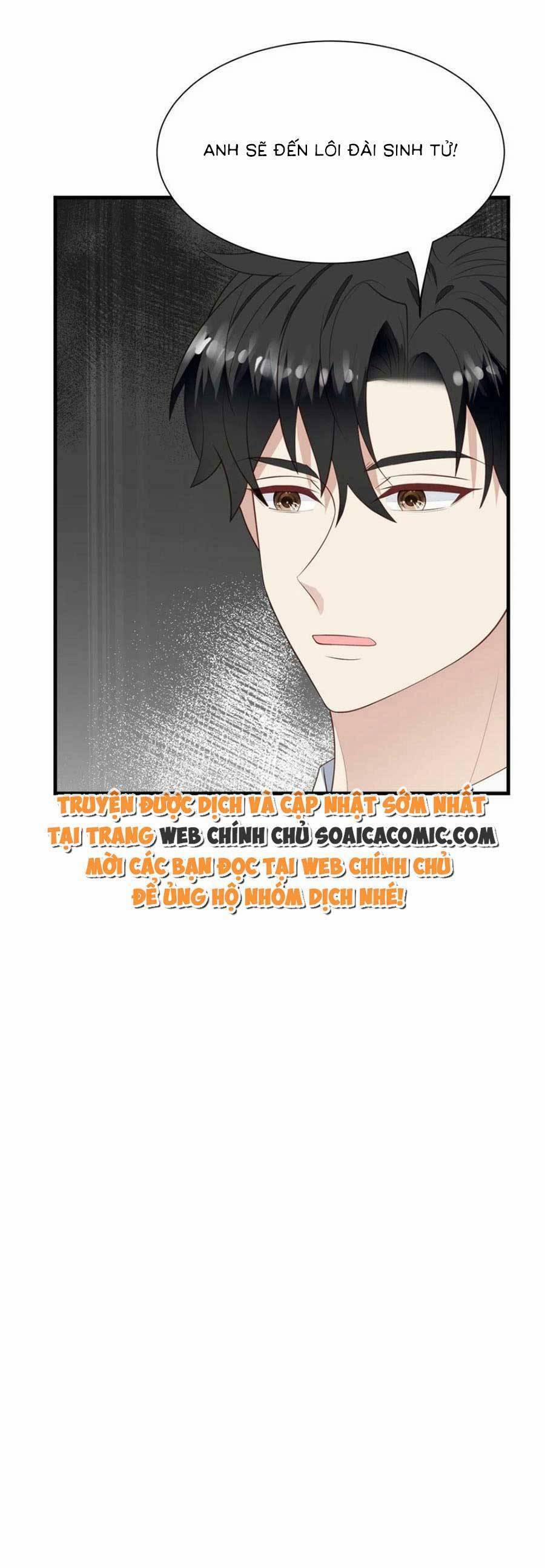 Lưng Dựa Núi Lớn Đứng Vững C Vị 180 trang 21