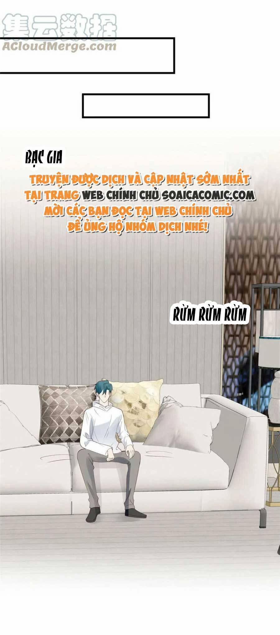 Lưng Dựa Núi Lớn Đứng Vững C Vị 180 trang 3