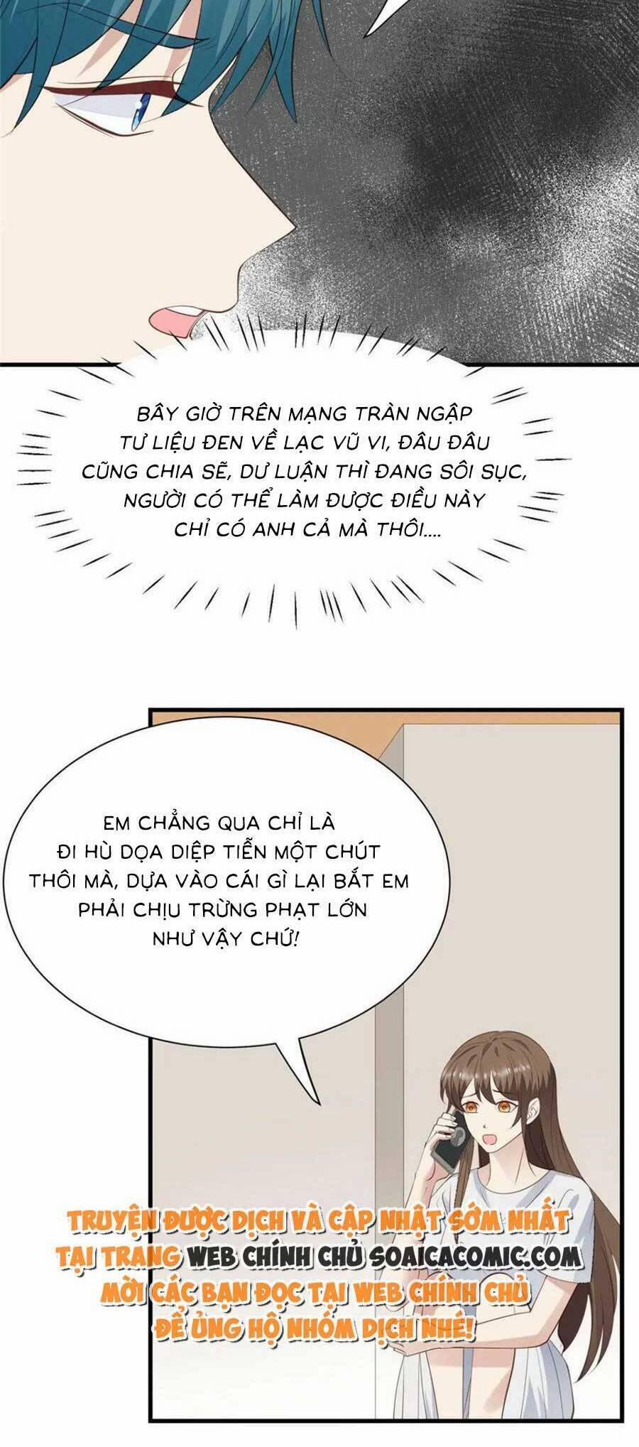 Lưng Dựa Núi Lớn Đứng Vững C Vị 180 trang 5