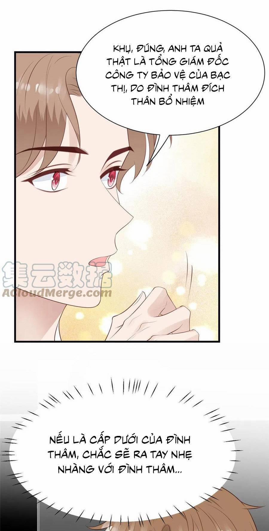 Lưng Dựa Núi Lớn Đứng Vững C Vị 182 trang 2