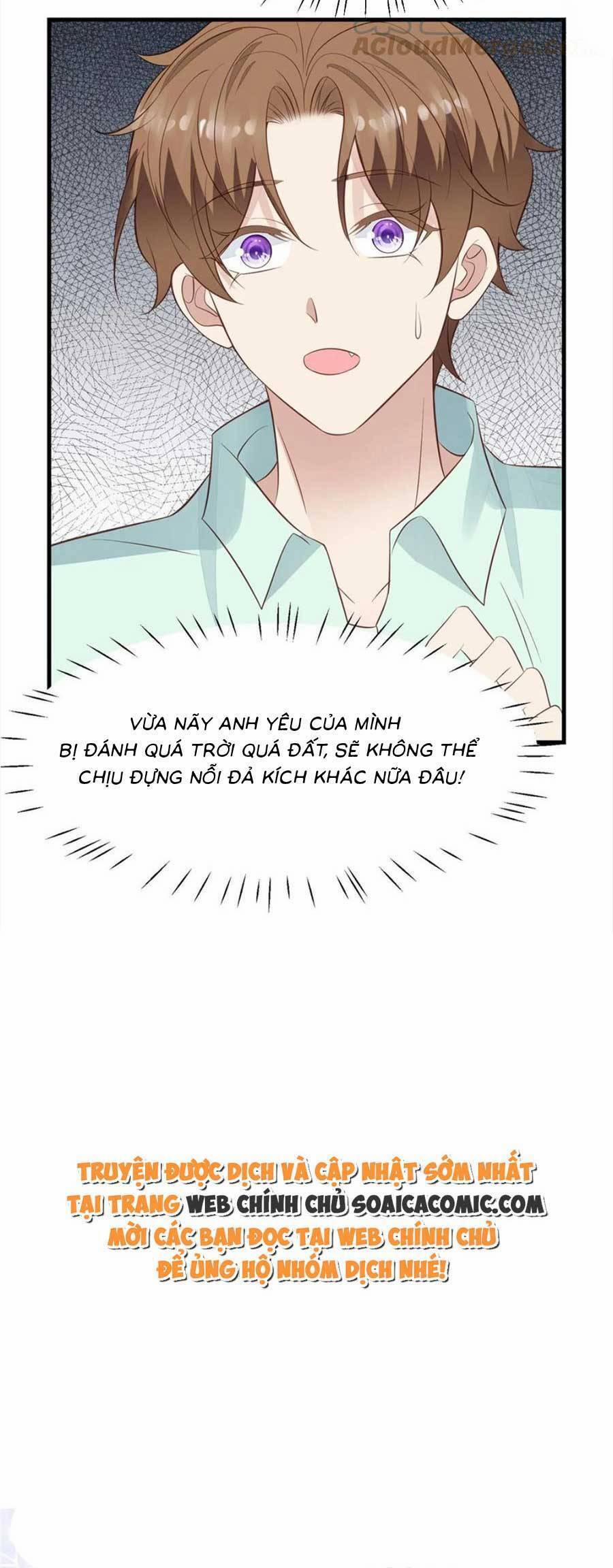 Lưng Dựa Núi Lớn Đứng Vững C Vị 183 trang 21