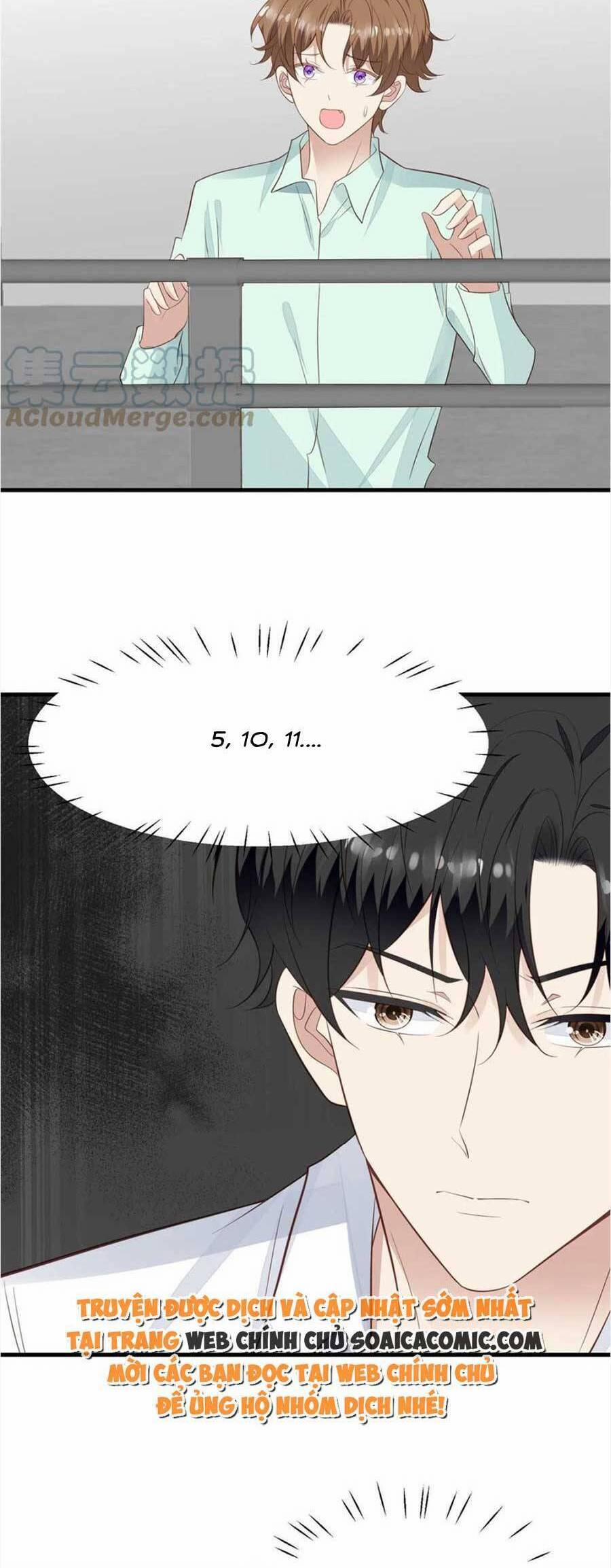 Lưng Dựa Núi Lớn Đứng Vững C Vị 183 trang 5