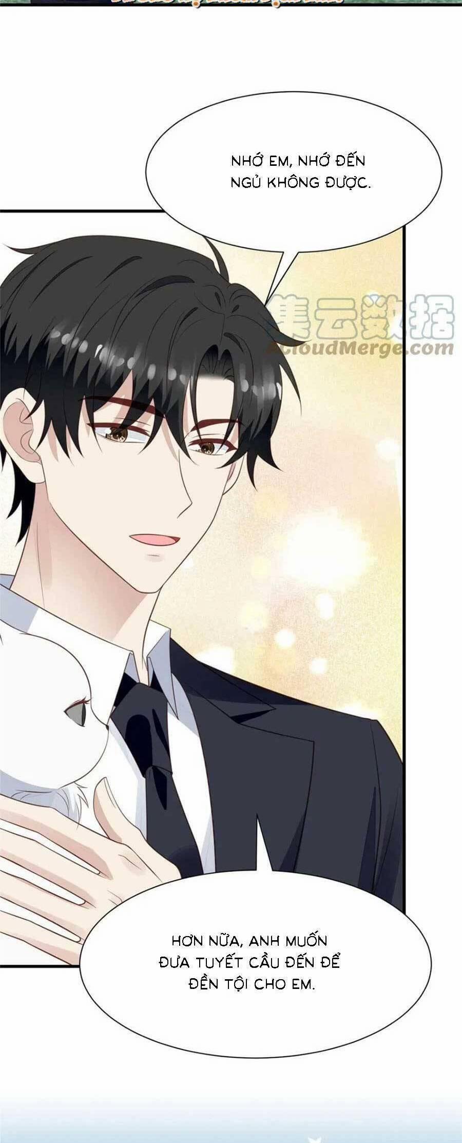 Lưng Dựa Núi Lớn Đứng Vững C Vị 185 trang 2