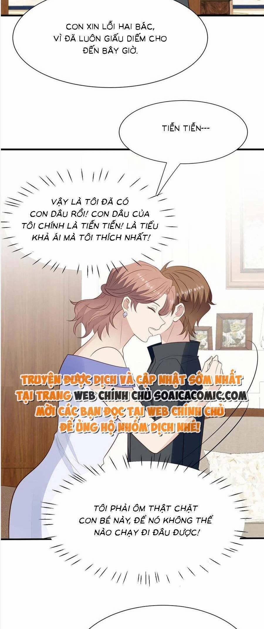 Lưng Dựa Núi Lớn Đứng Vững C Vị 186 trang 2