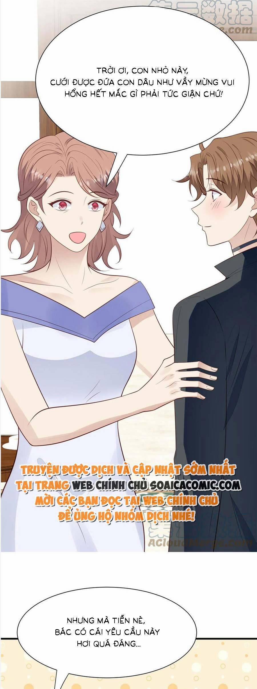 Lưng Dựa Núi Lớn Đứng Vững C Vị 186 trang 4