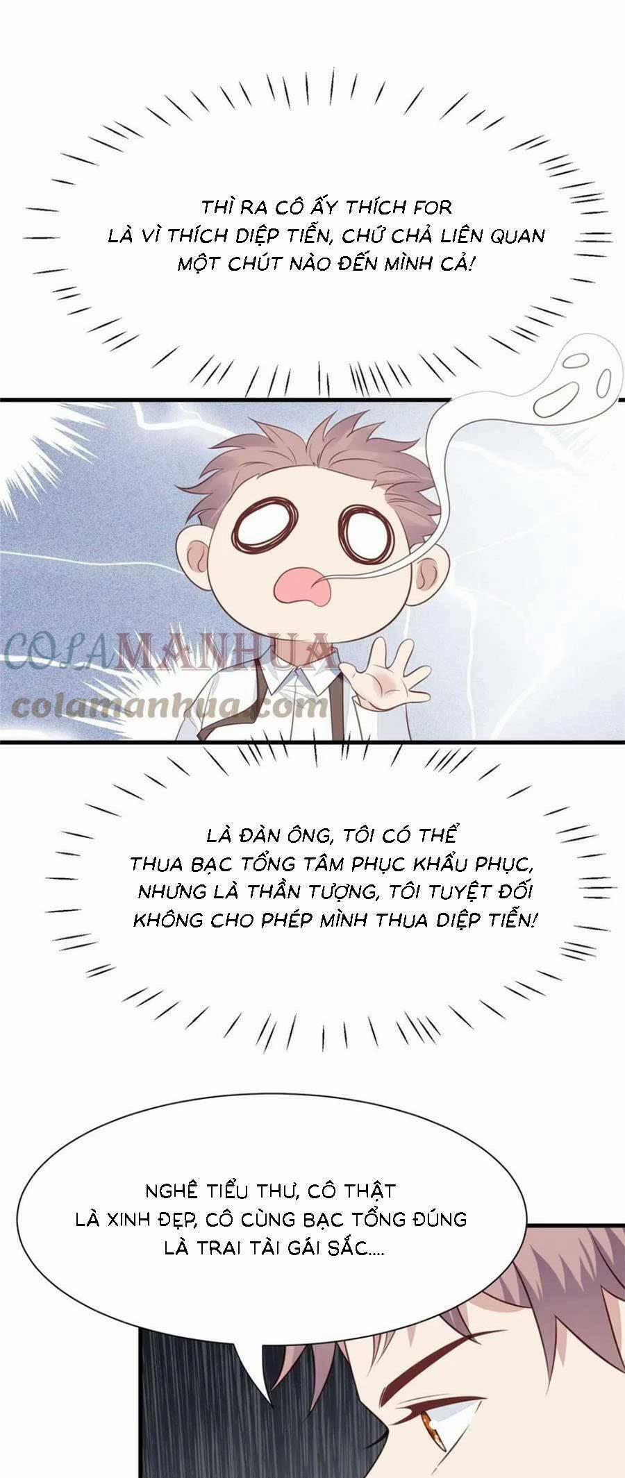 Lưng Dựa Núi Lớn Đứng Vững C Vị 187 trang 13