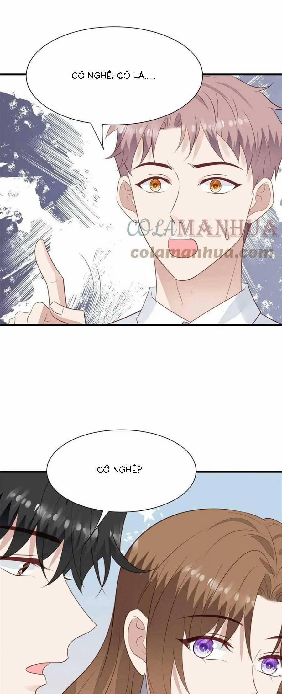 Lưng Dựa Núi Lớn Đứng Vững C Vị 187 trang 7