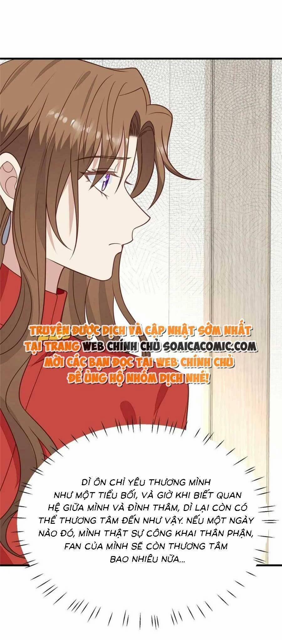 Lưng Dựa Núi Lớn Đứng Vững C Vị 188 trang 8