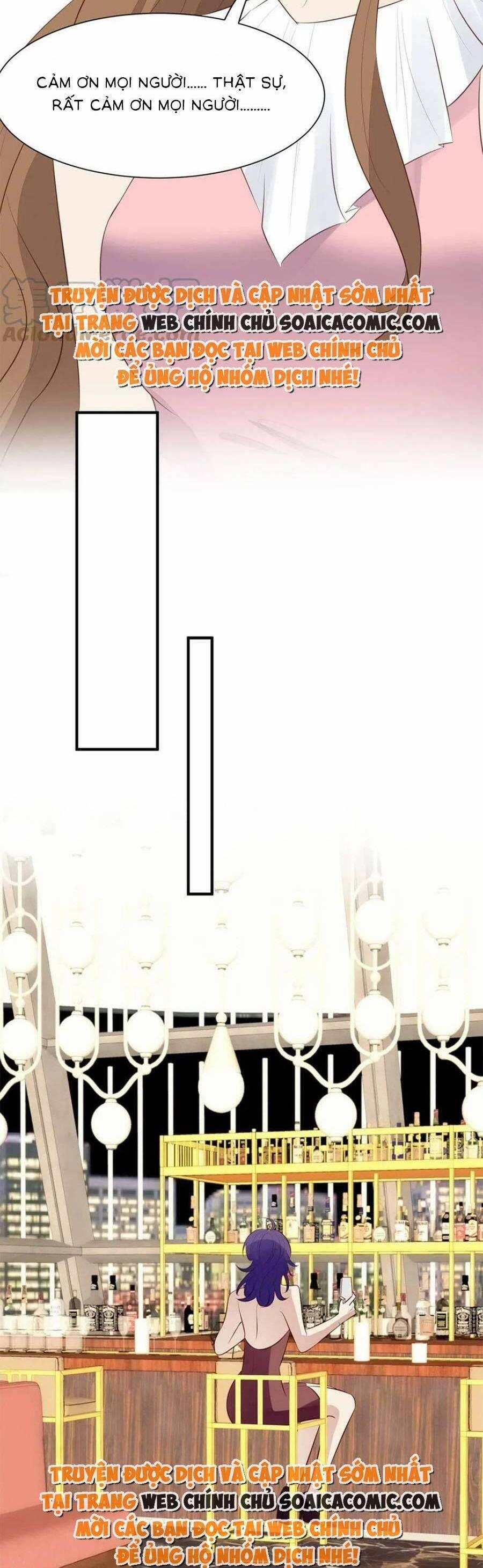 Lưng Dựa Núi Lớn Đứng Vững C Vị 190 trang 12