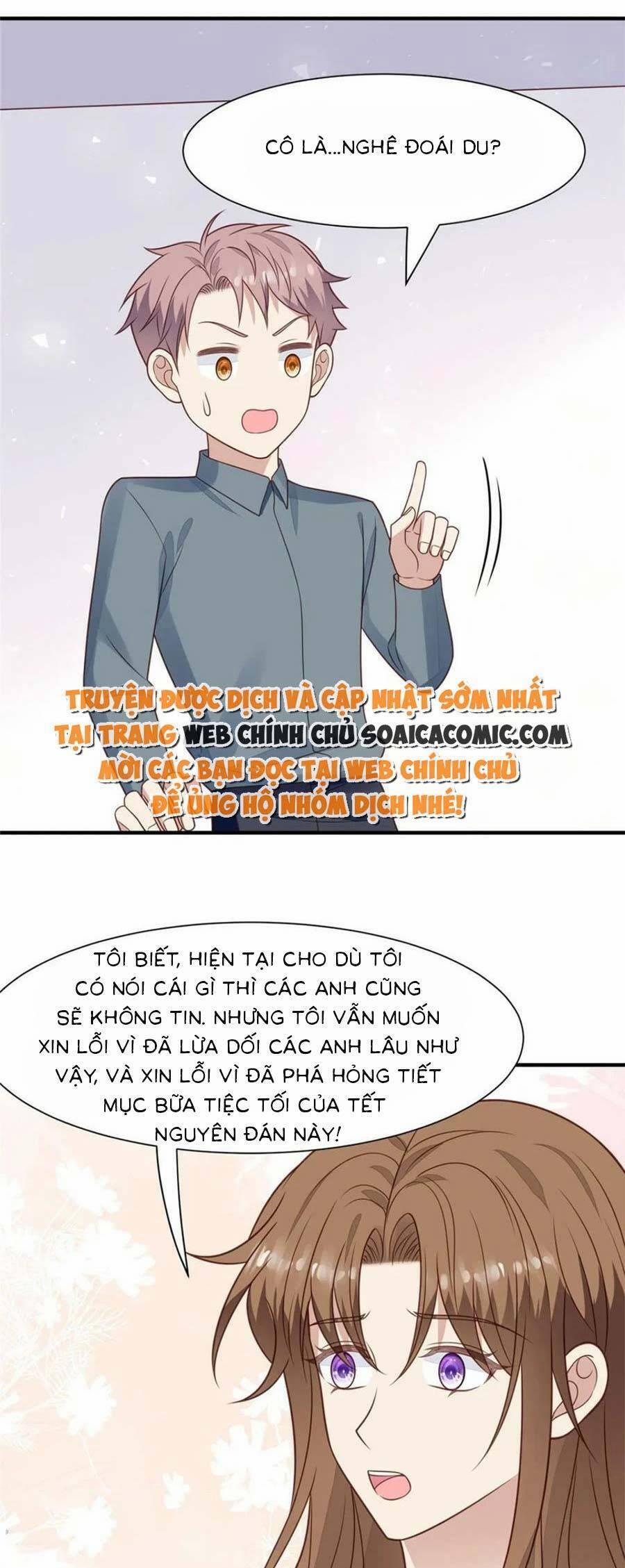 Lưng Dựa Núi Lớn Đứng Vững C Vị 190 trang 4