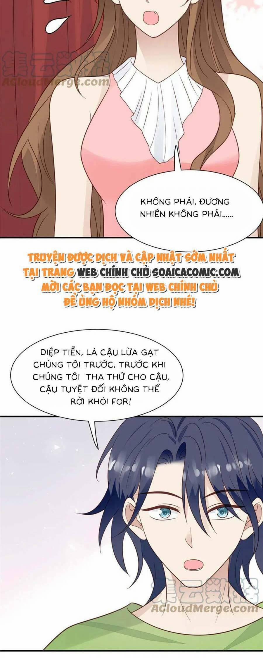 Lưng Dựa Núi Lớn Đứng Vững C Vị 190 trang 7