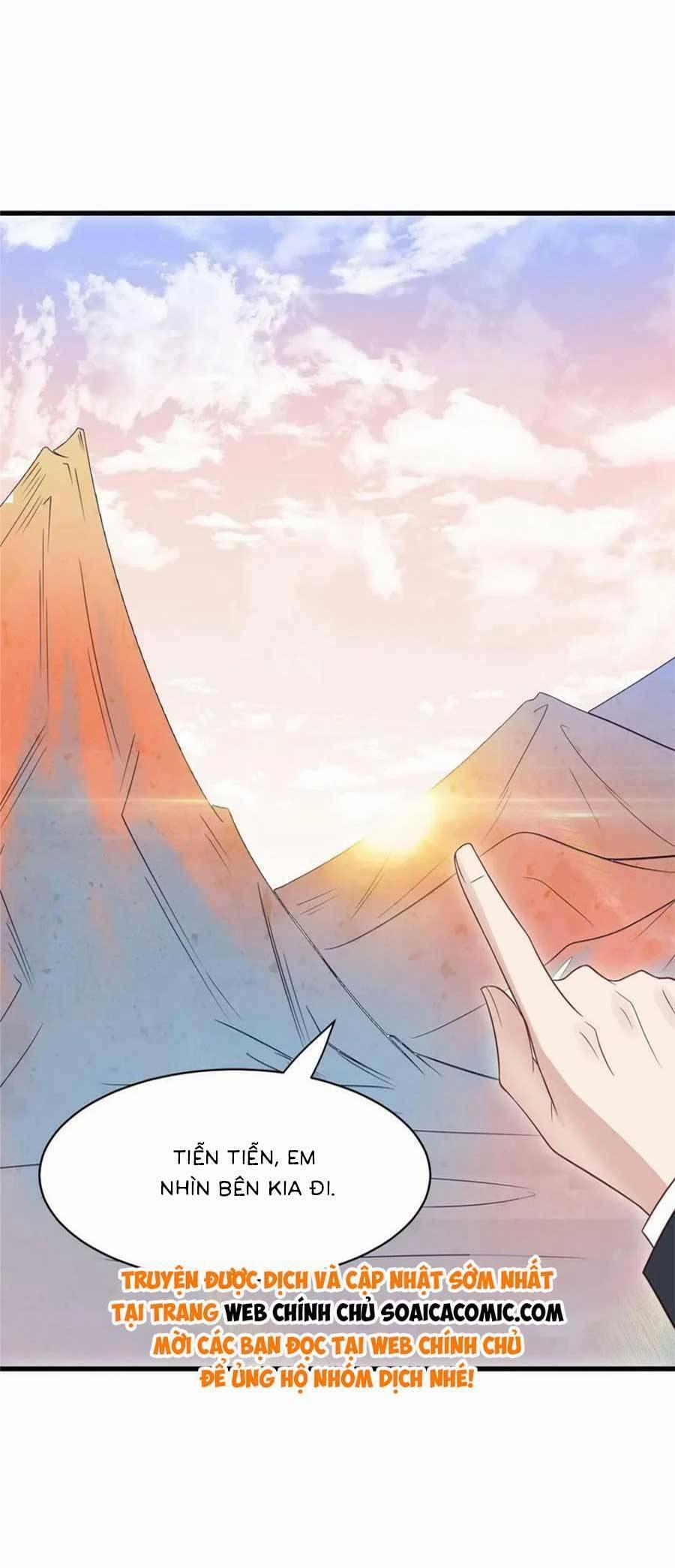 Lưng Dựa Núi Lớn Đứng Vững C Vị 195 trang 3
