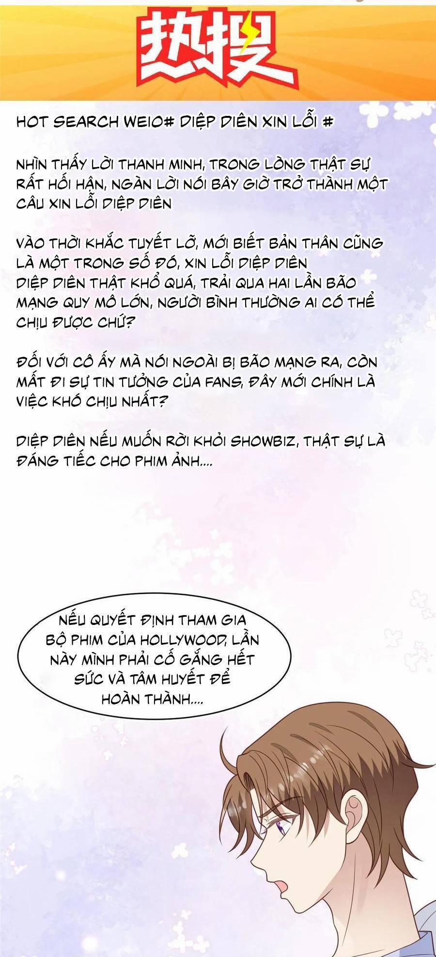 Lưng Dựa Núi Lớn Đứng Vững C Vị 196 trang 20