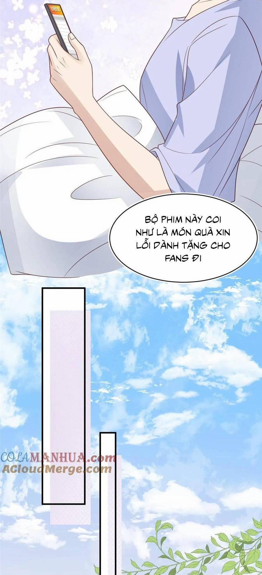 Lưng Dựa Núi Lớn Đứng Vững C Vị 196 trang 21