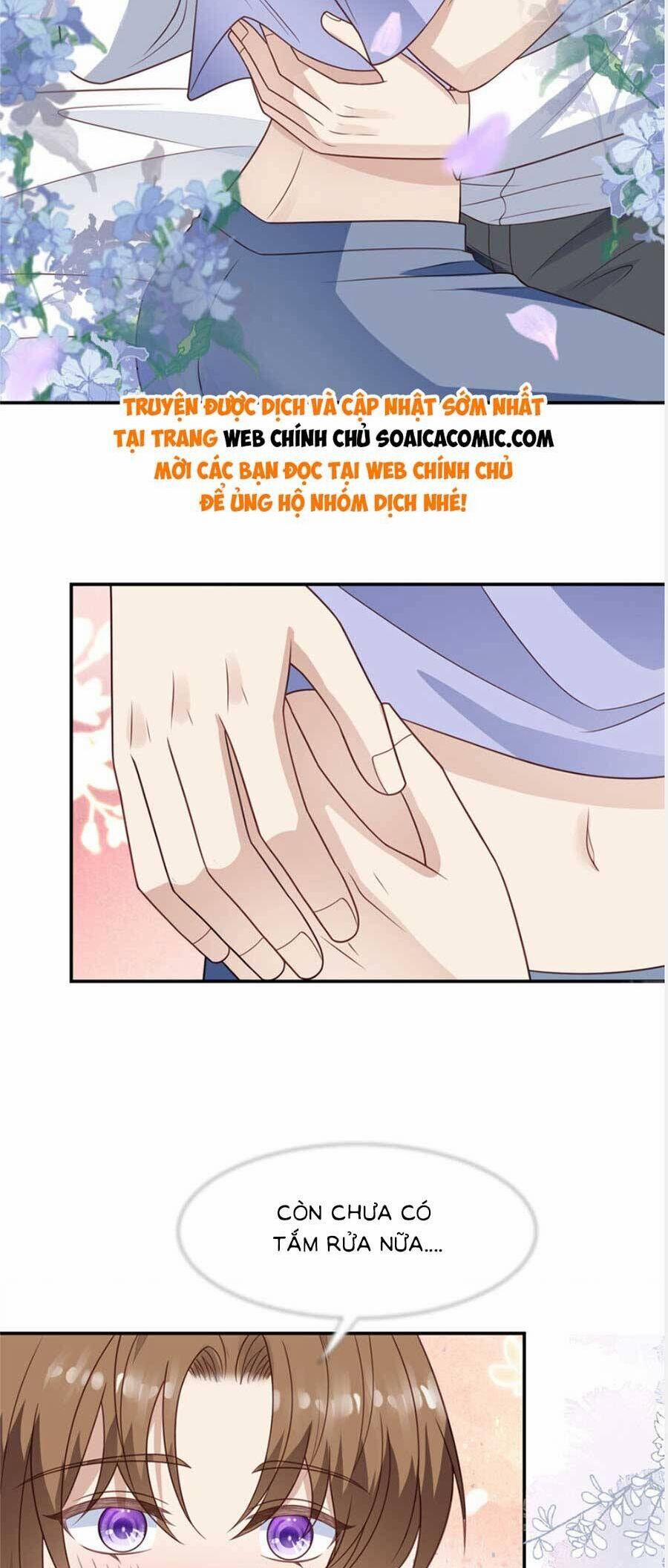 Lưng Dựa Núi Lớn Đứng Vững C Vị 198 trang 2