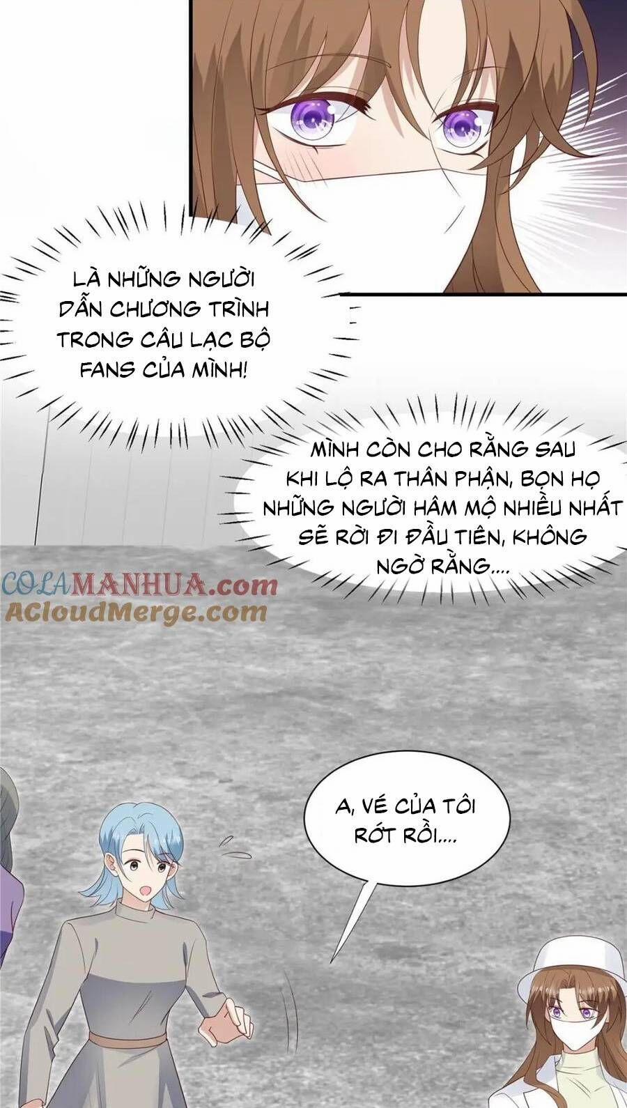 Lưng Dựa Núi Lớn Đứng Vững C Vị 199 trang 2