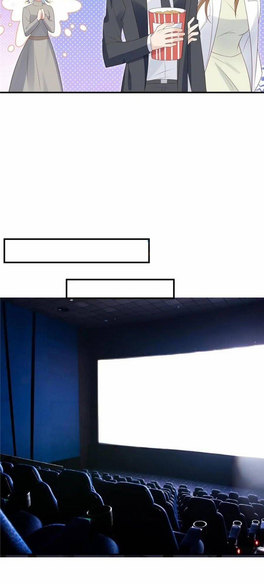 Lưng Dựa Núi Lớn Đứng Vững C Vị 199 trang 9