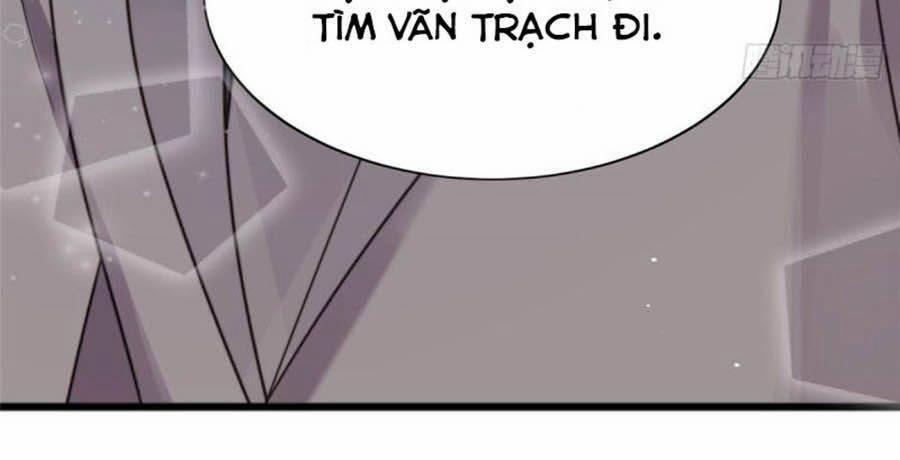 Lưng Dựa Núi Lớn Đứng Vững C Vị 2 trang 10