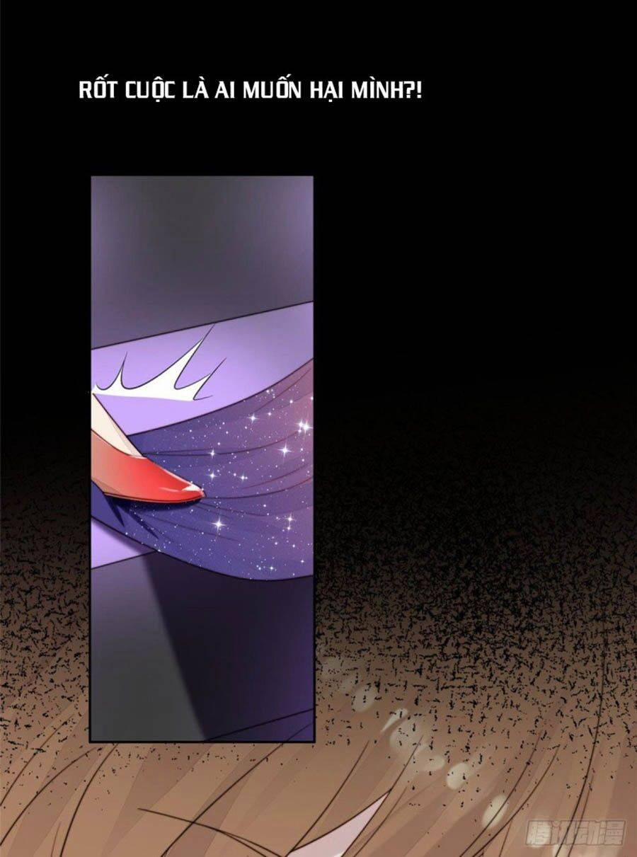 Lưng Dựa Núi Lớn Đứng Vững C Vị 2 trang 14