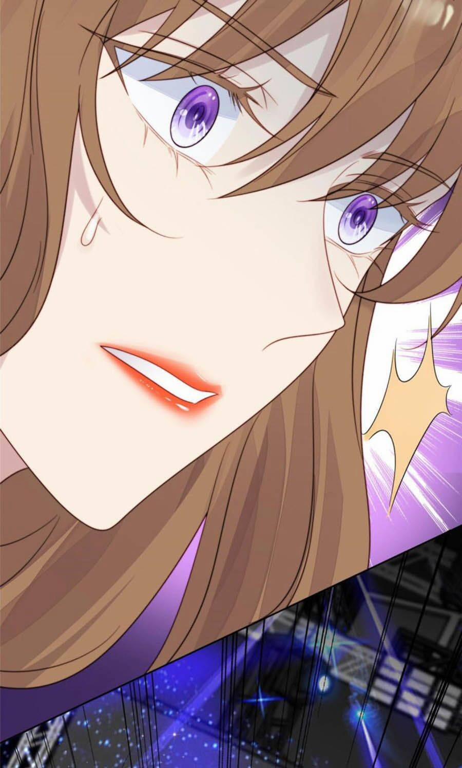 Lưng Dựa Núi Lớn Đứng Vững C Vị 2 trang 15