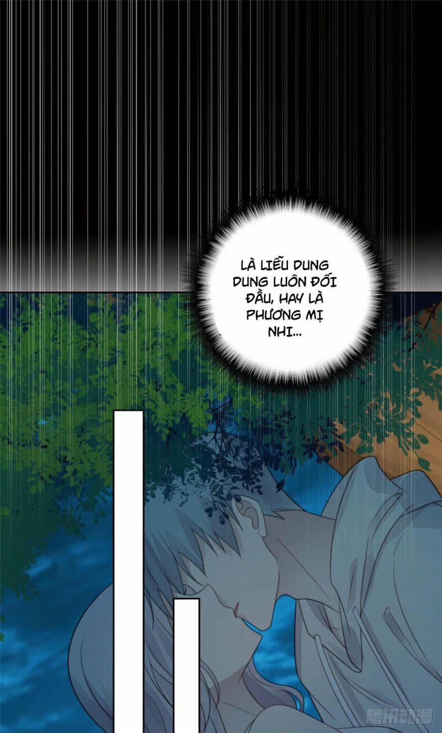 Lưng Dựa Núi Lớn Đứng Vững C Vị 2 trang 18