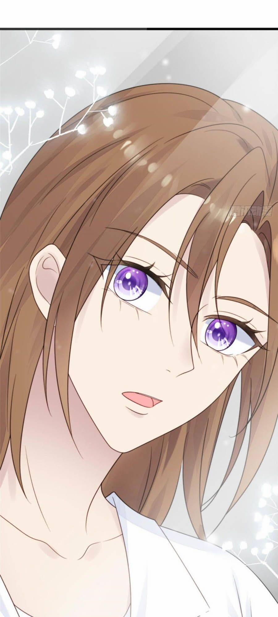 Lưng Dựa Núi Lớn Đứng Vững C Vị 2 trang 26