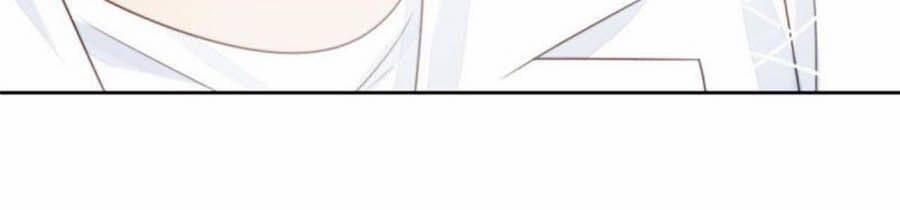 Lưng Dựa Núi Lớn Đứng Vững C Vị 2 trang 27