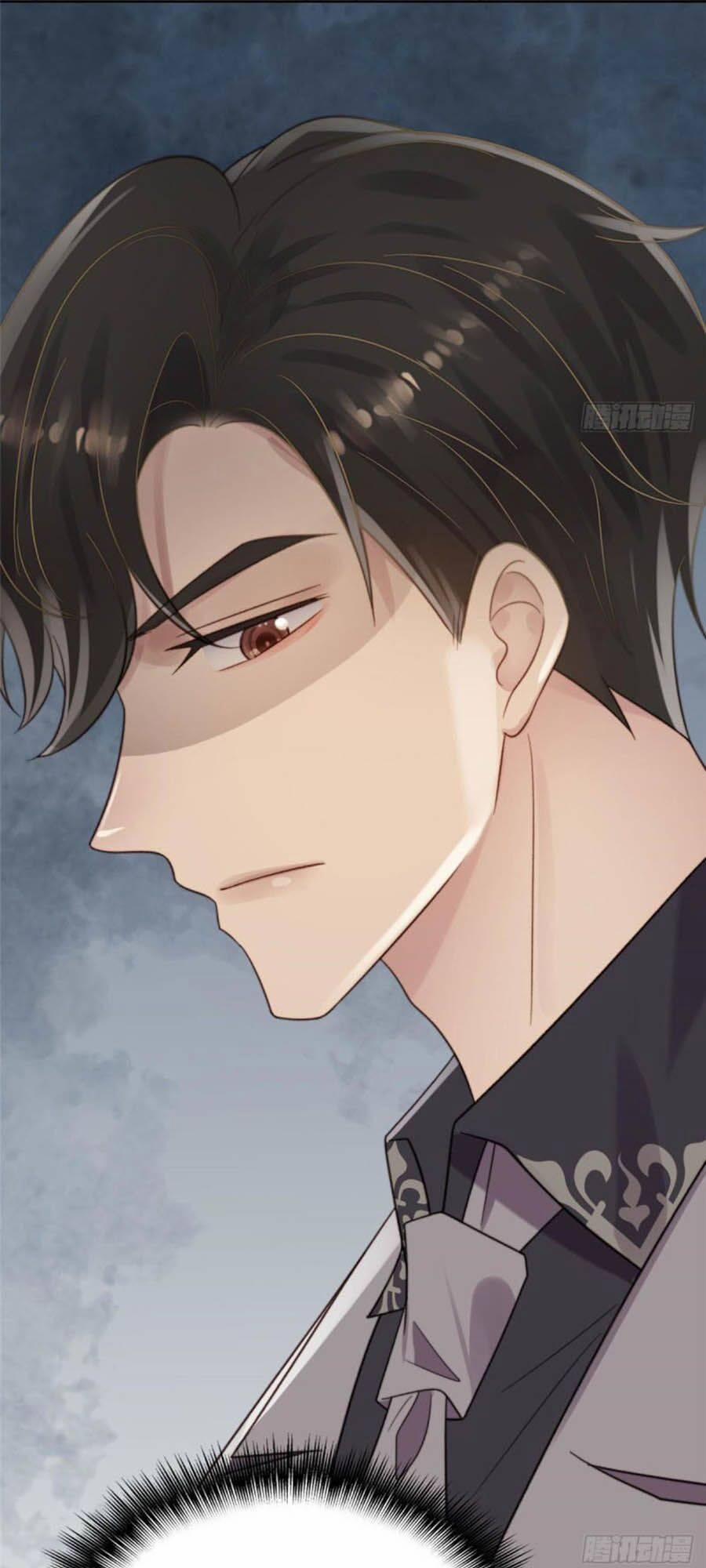 Lưng Dựa Núi Lớn Đứng Vững C Vị 2 trang 3