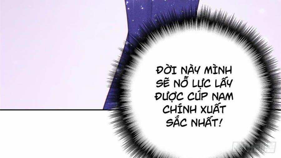 Lưng Dựa Núi Lớn Đứng Vững C Vị 2 trang 39