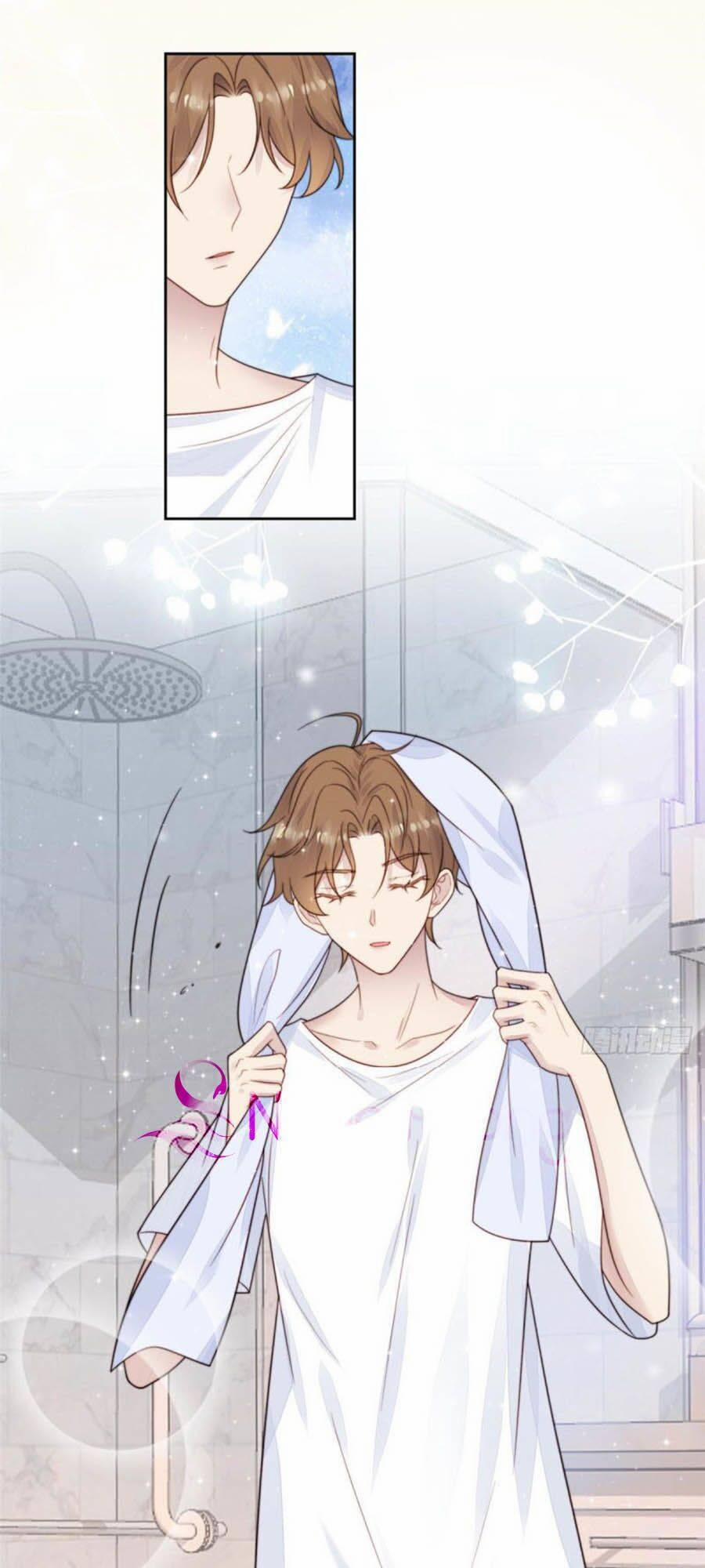 Lưng Dựa Núi Lớn Đứng Vững C Vị 2 trang 43