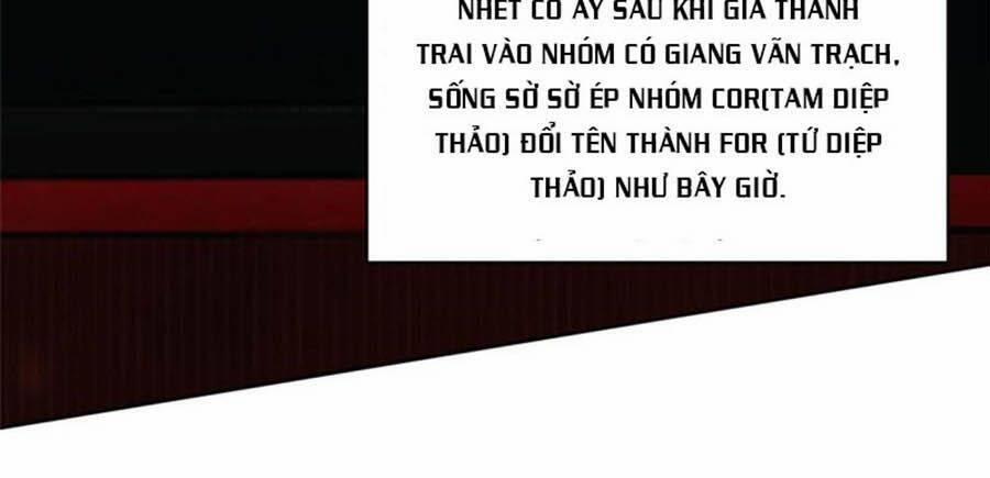 Lưng Dựa Núi Lớn Đứng Vững C Vị 2 trang 48