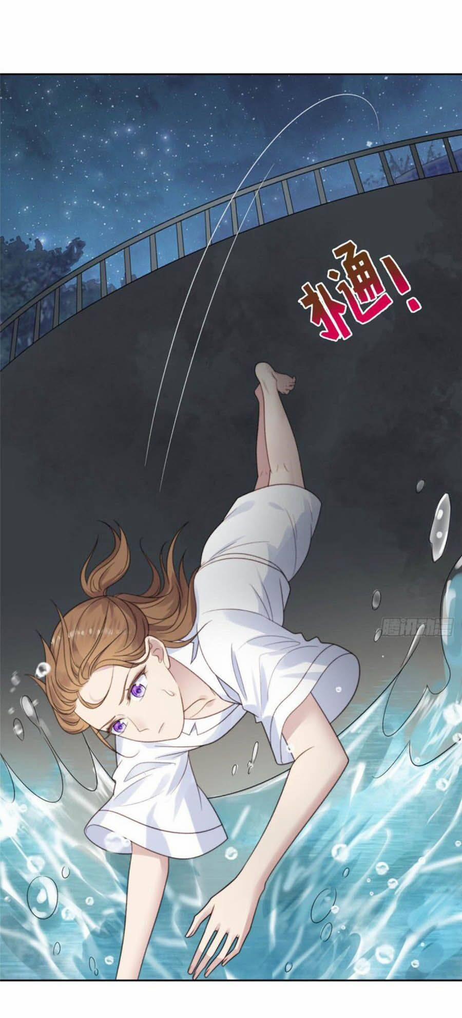 Lưng Dựa Núi Lớn Đứng Vững C Vị 2 trang 7