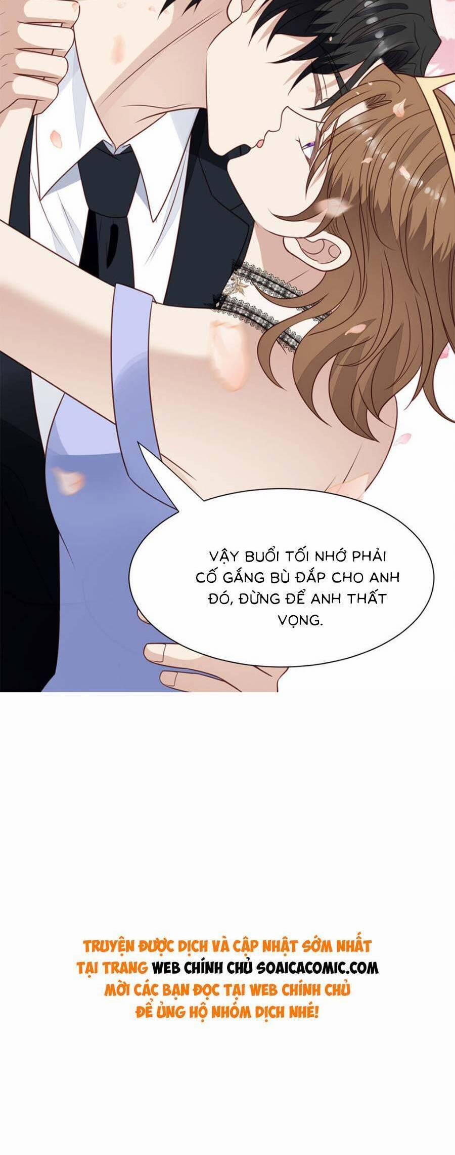 Lưng Dựa Núi Lớn Đứng Vững C Vị 200 trang 20