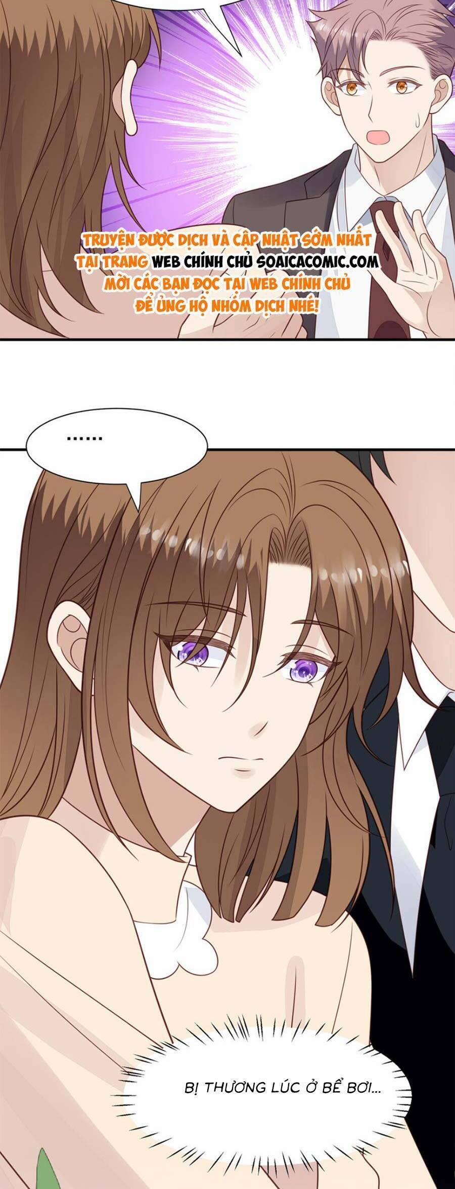 Lưng Dựa Núi Lớn Đứng Vững C Vị 200 trang 4