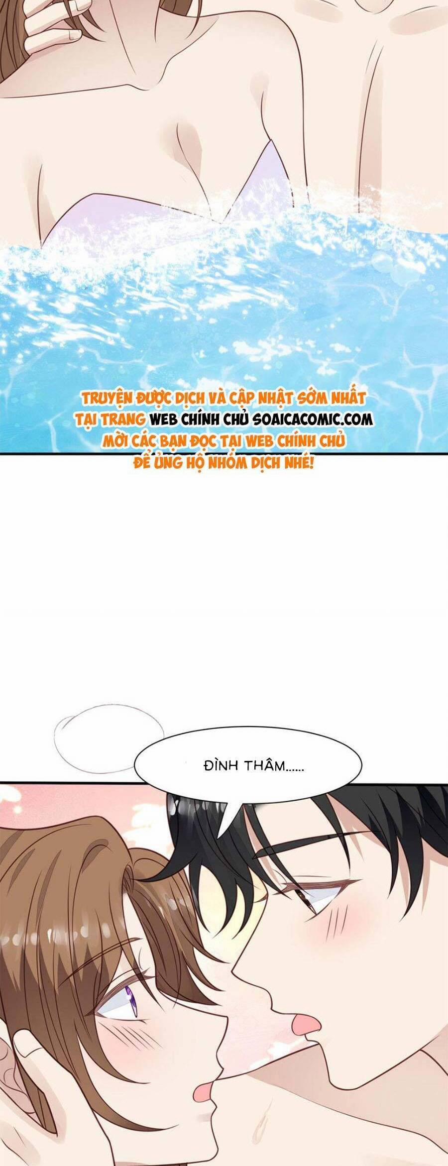 Lưng Dựa Núi Lớn Đứng Vững C Vị 200 trang 6