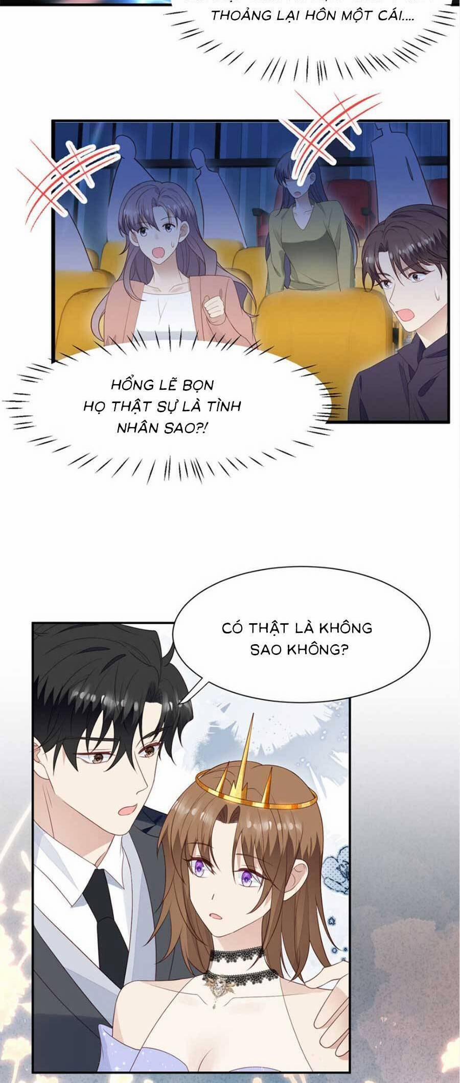 Lưng Dựa Núi Lớn Đứng Vững C Vị 202 trang 4