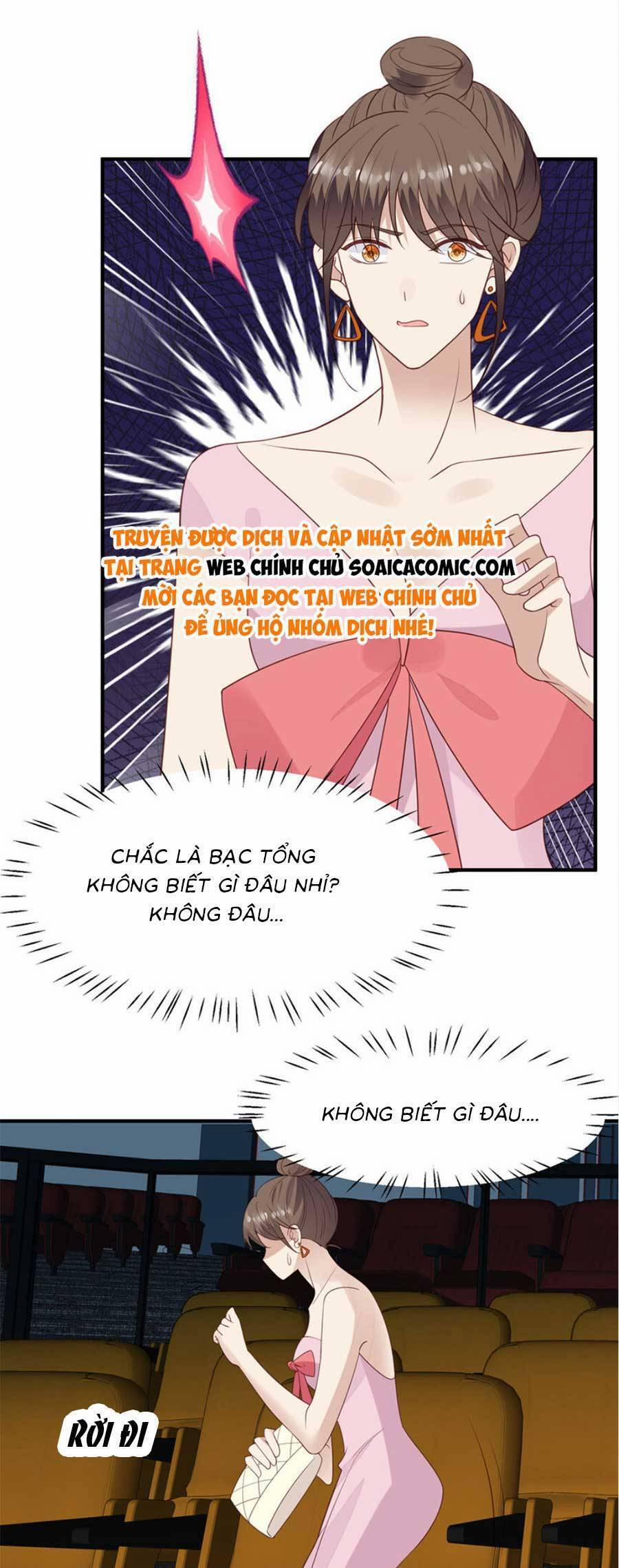 Lưng Dựa Núi Lớn Đứng Vững C Vị 202 trang 7