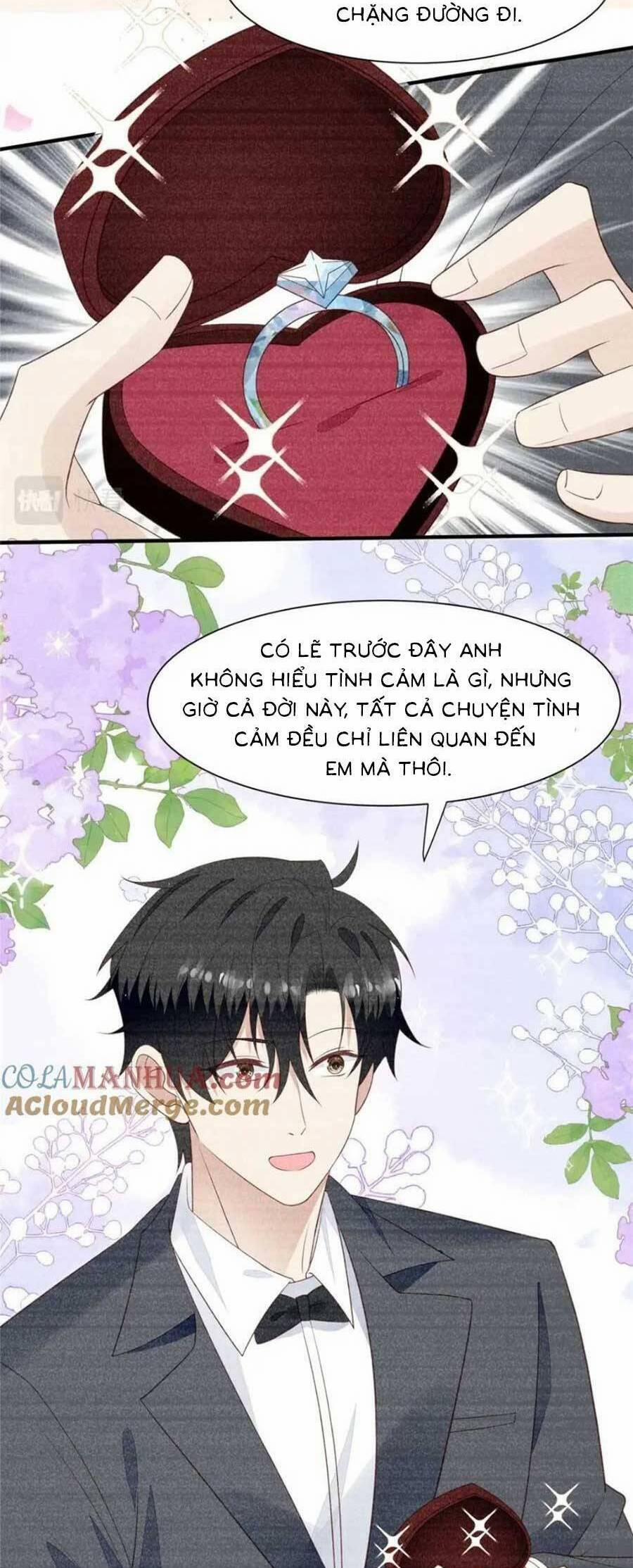 Lưng Dựa Núi Lớn Đứng Vững C Vị 203 trang 7