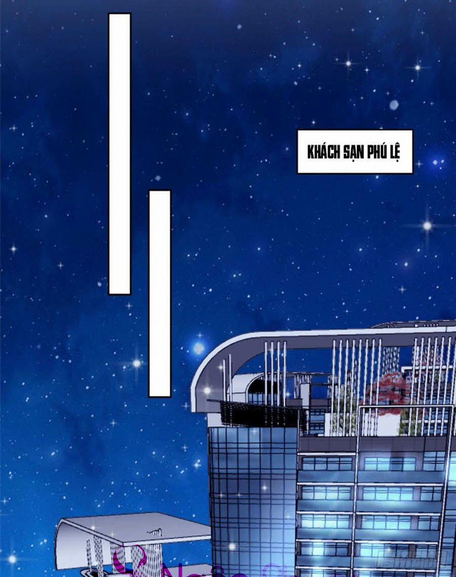 Lưng Dựa Núi Lớn Đứng Vững C Vị 3 trang 25