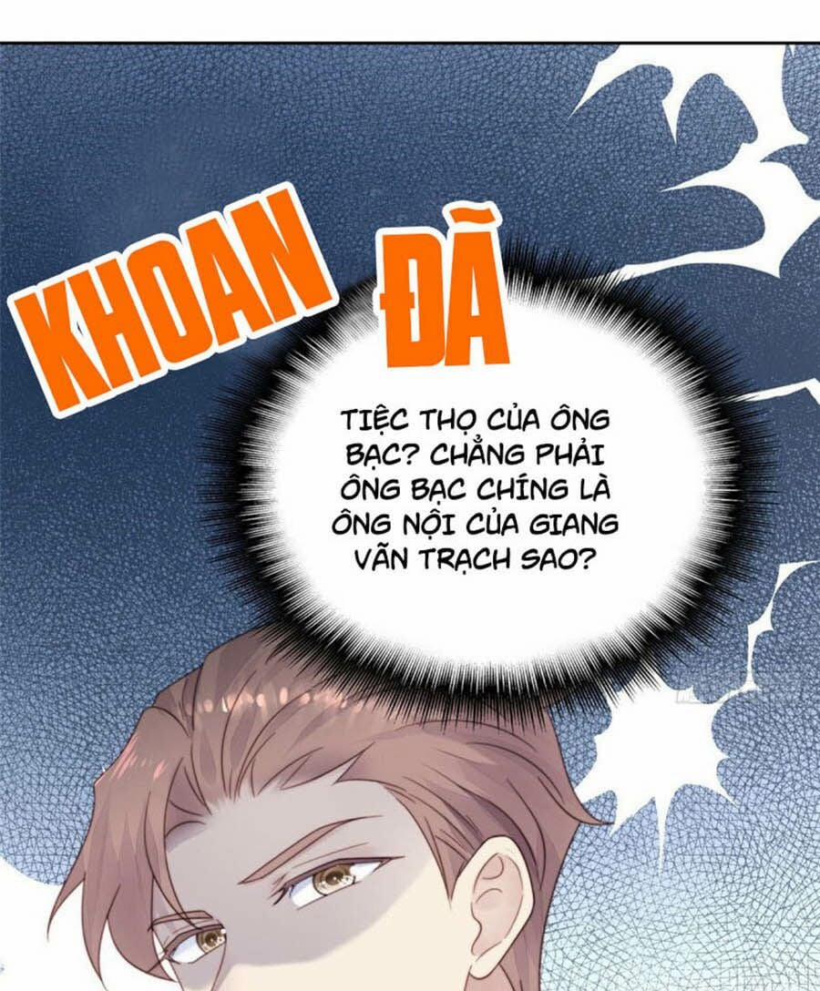 Lưng Dựa Núi Lớn Đứng Vững C Vị 3 trang 41