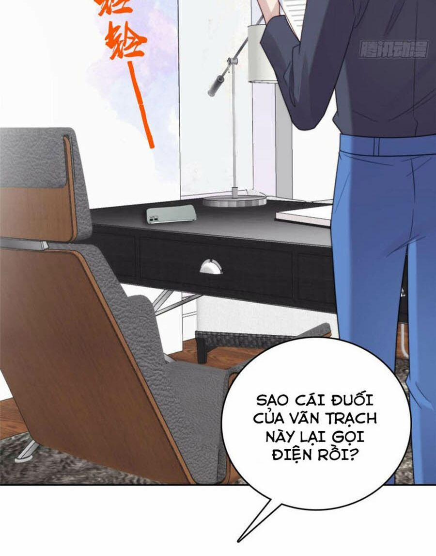 Lưng Dựa Núi Lớn Đứng Vững C Vị 3 trang 7