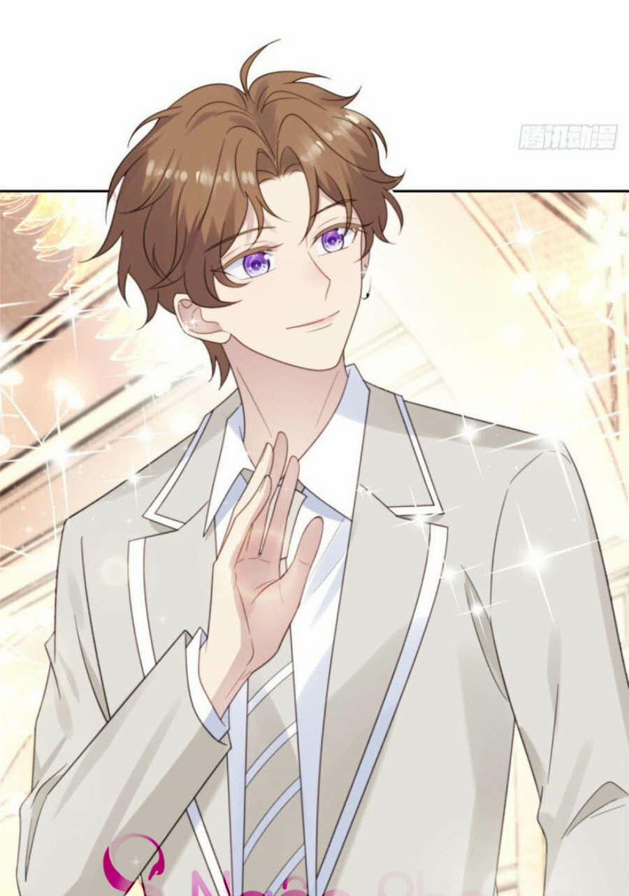 Lưng Dựa Núi Lớn Đứng Vững C Vị 4 trang 15