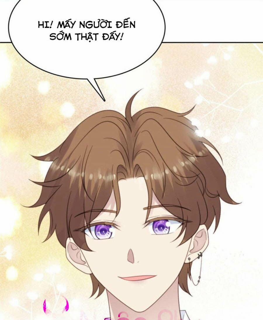 Lưng Dựa Núi Lớn Đứng Vững C Vị 4 trang 21