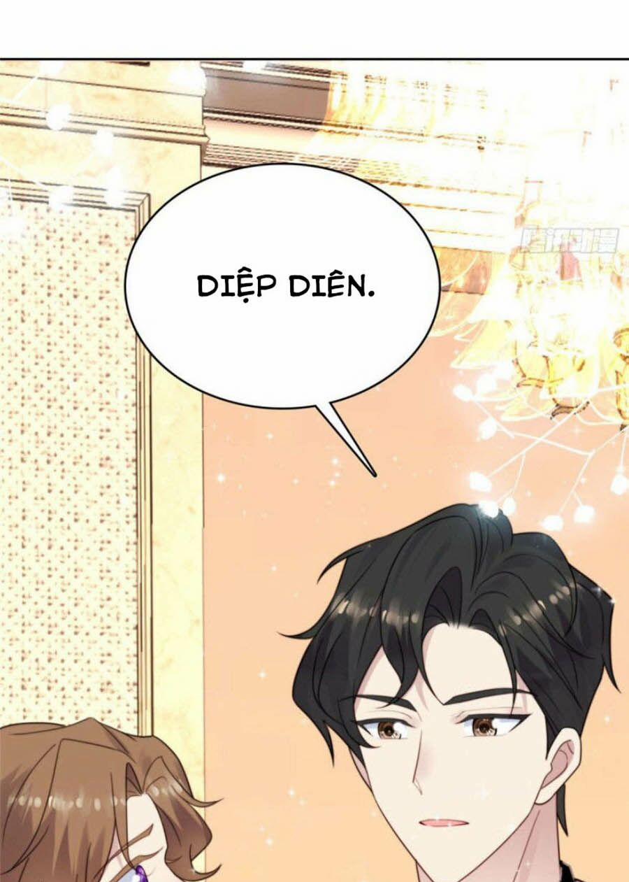 Lưng Dựa Núi Lớn Đứng Vững C Vị 4 trang 44