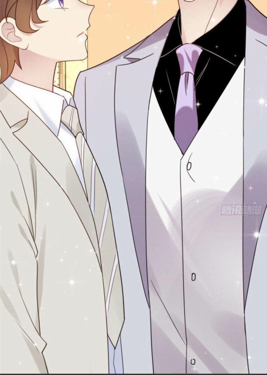 Lưng Dựa Núi Lớn Đứng Vững C Vị 4 trang 45