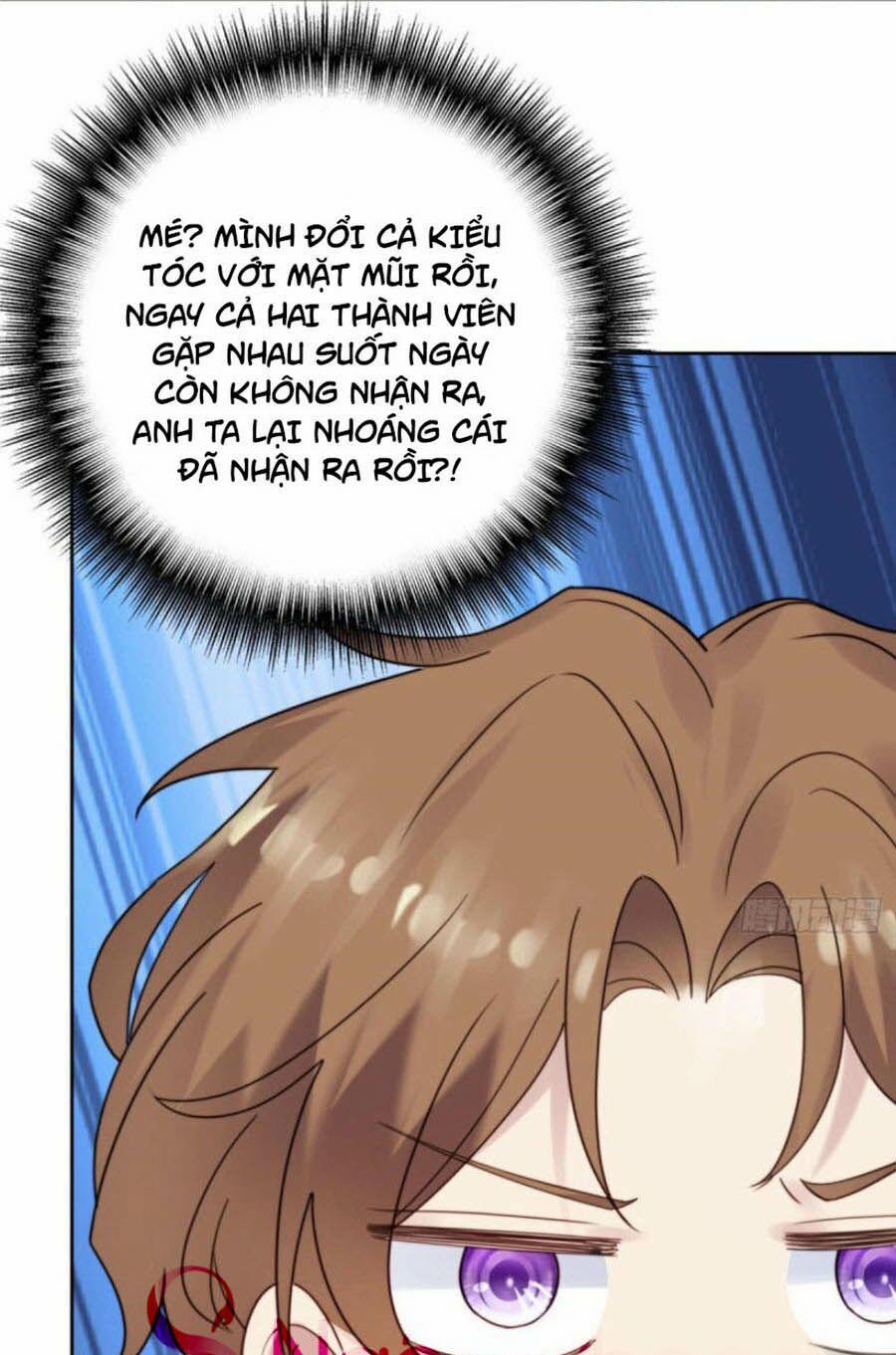 Lưng Dựa Núi Lớn Đứng Vững C Vị 4 trang 46