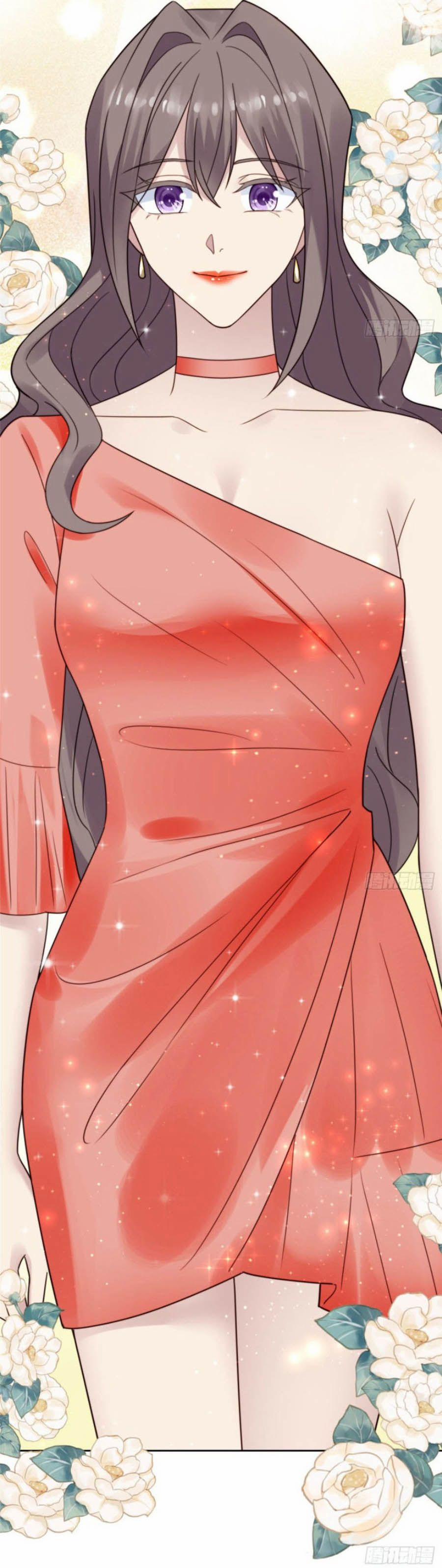 Lưng Dựa Núi Lớn Đứng Vững C Vị 5 trang 22