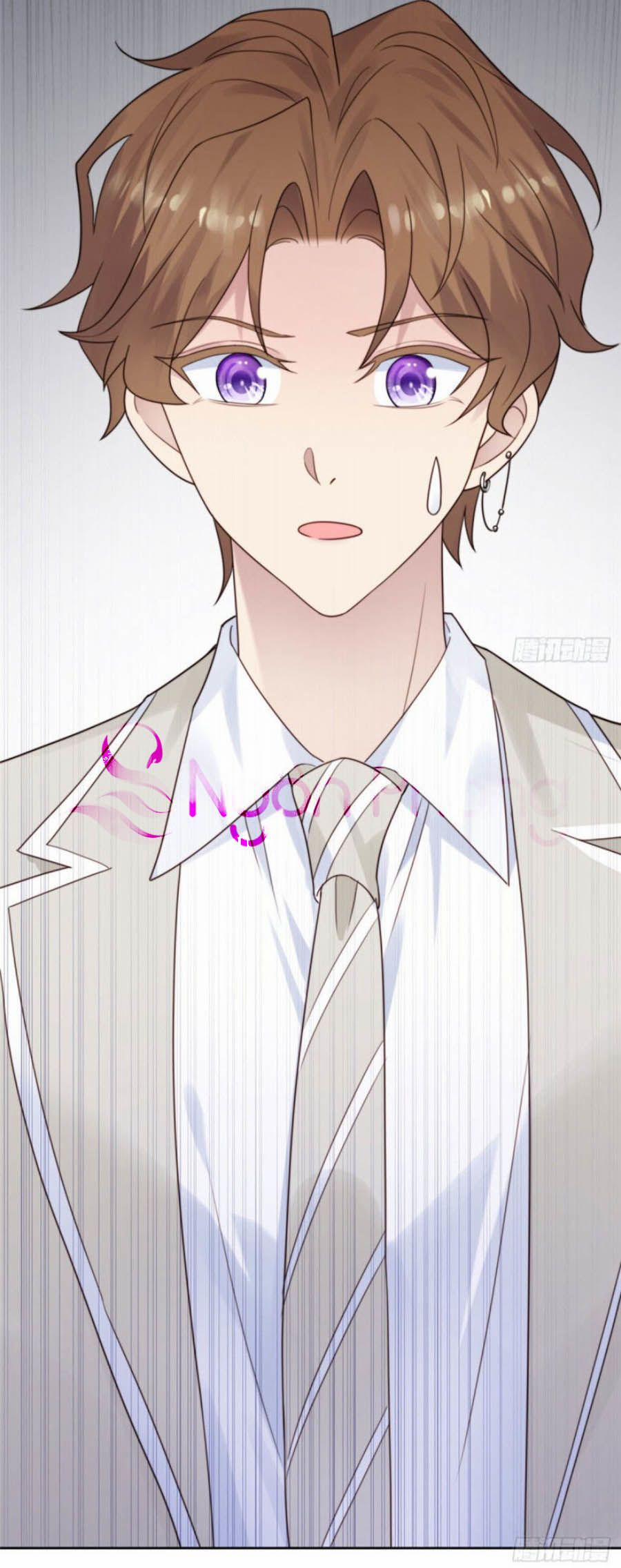 Lưng Dựa Núi Lớn Đứng Vững C Vị 5 trang 26