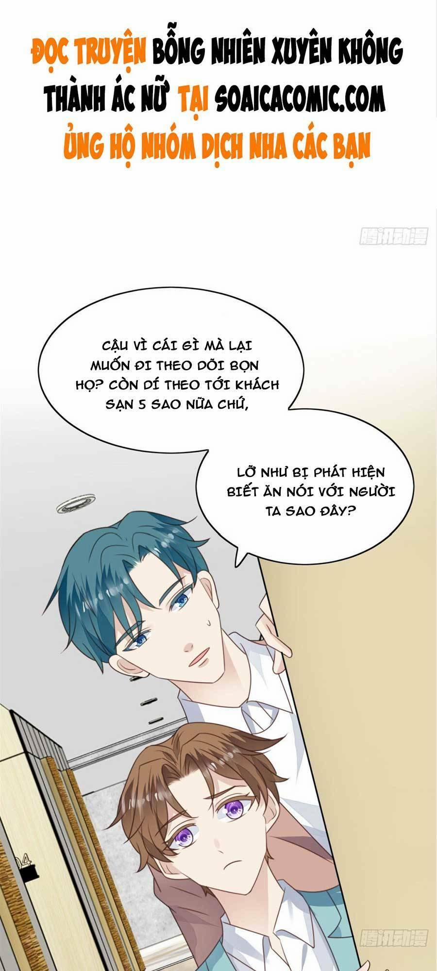 Lưng Dựa Núi Lớn Đứng Vững C Vị 63 trang 0