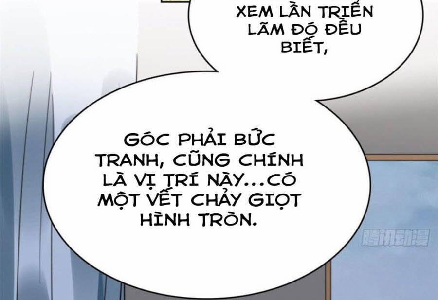 Lưng Dựa Núi Lớn Đứng Vững C Vị 7 trang 12